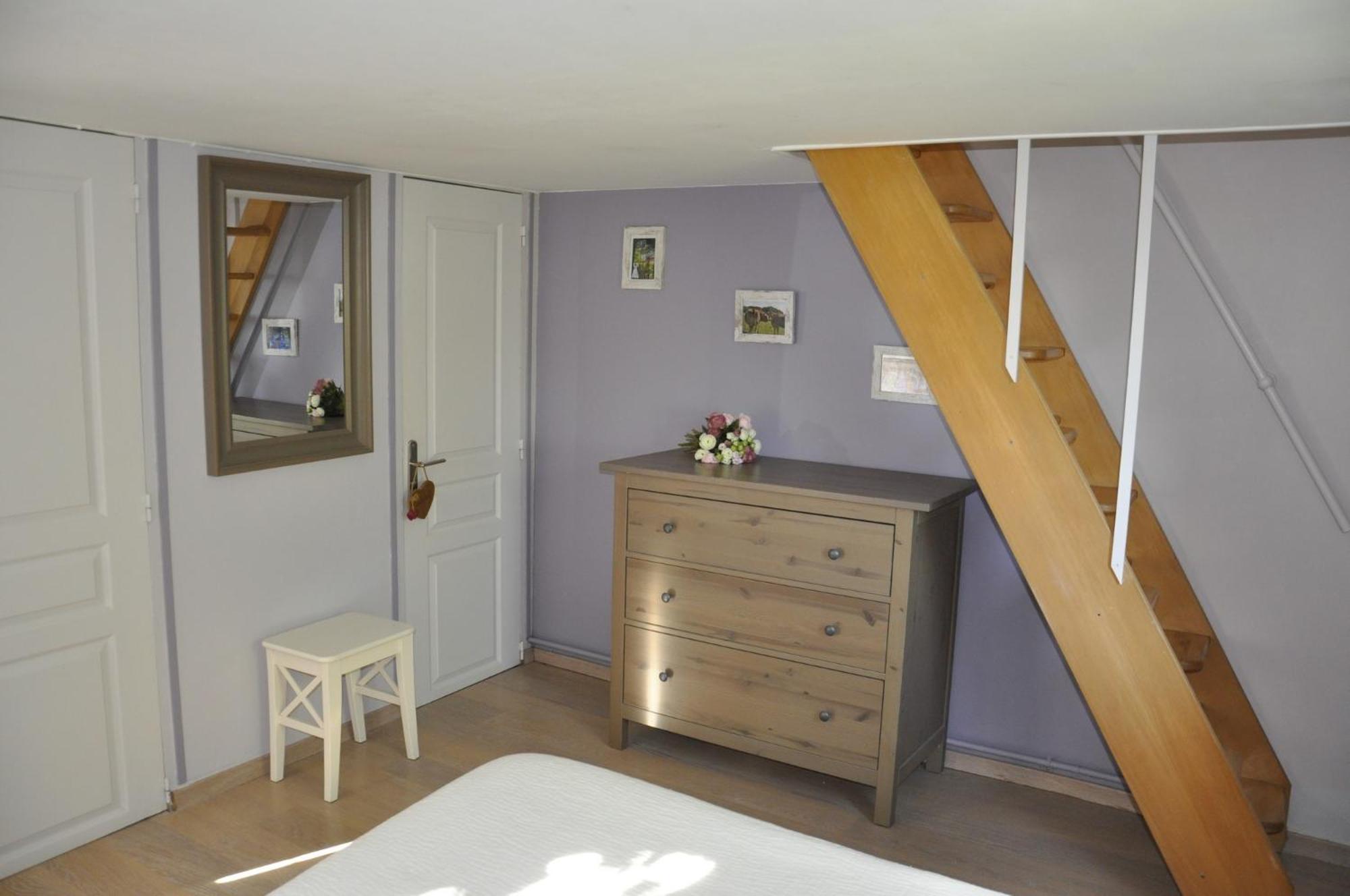 Le Pavillon Bellevue Vila Bois-Guillaume Exterior foto